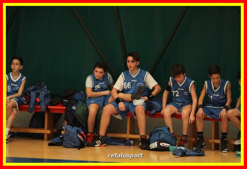170317 basket 218_tn.jpg